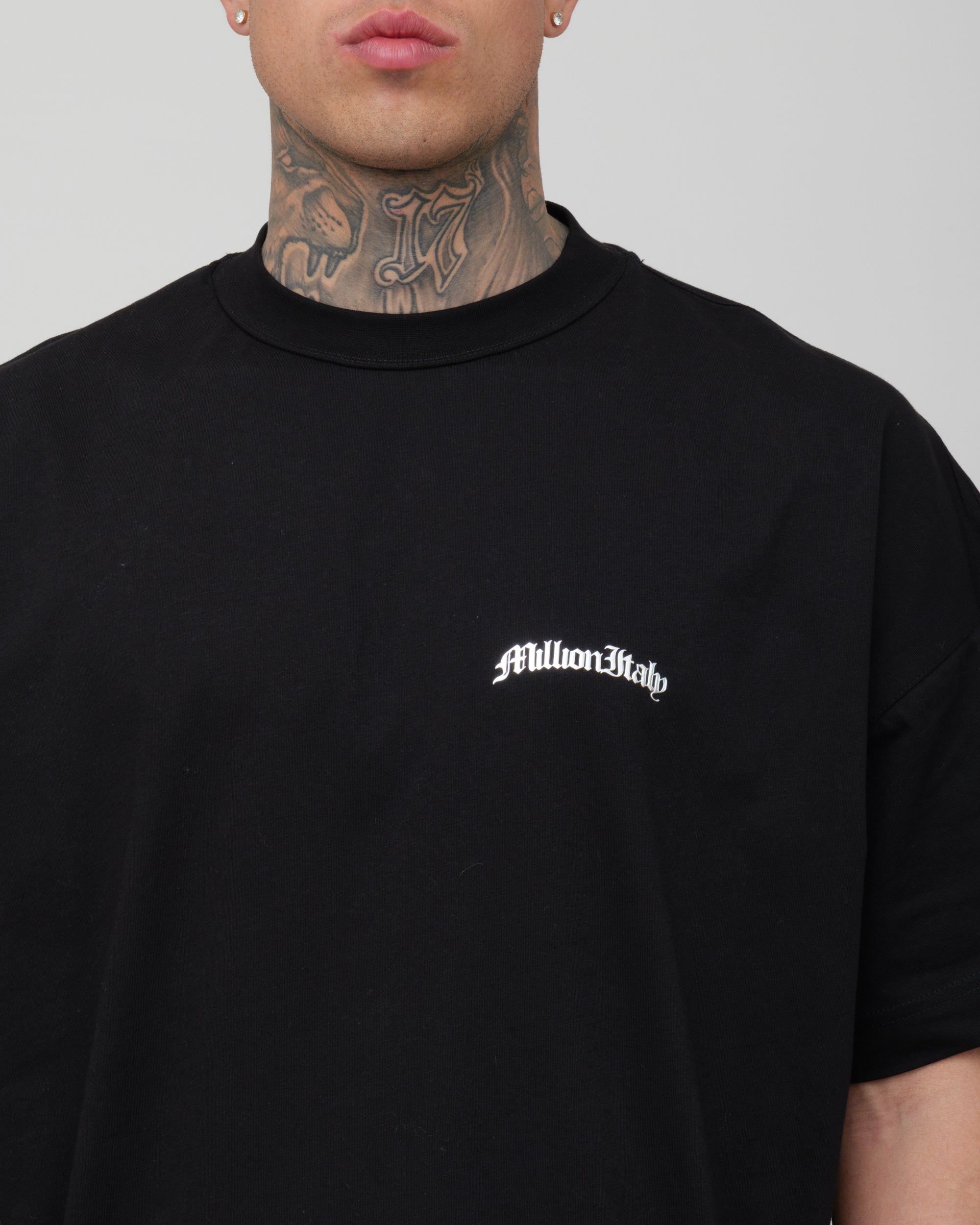 Million x G-Fam Set