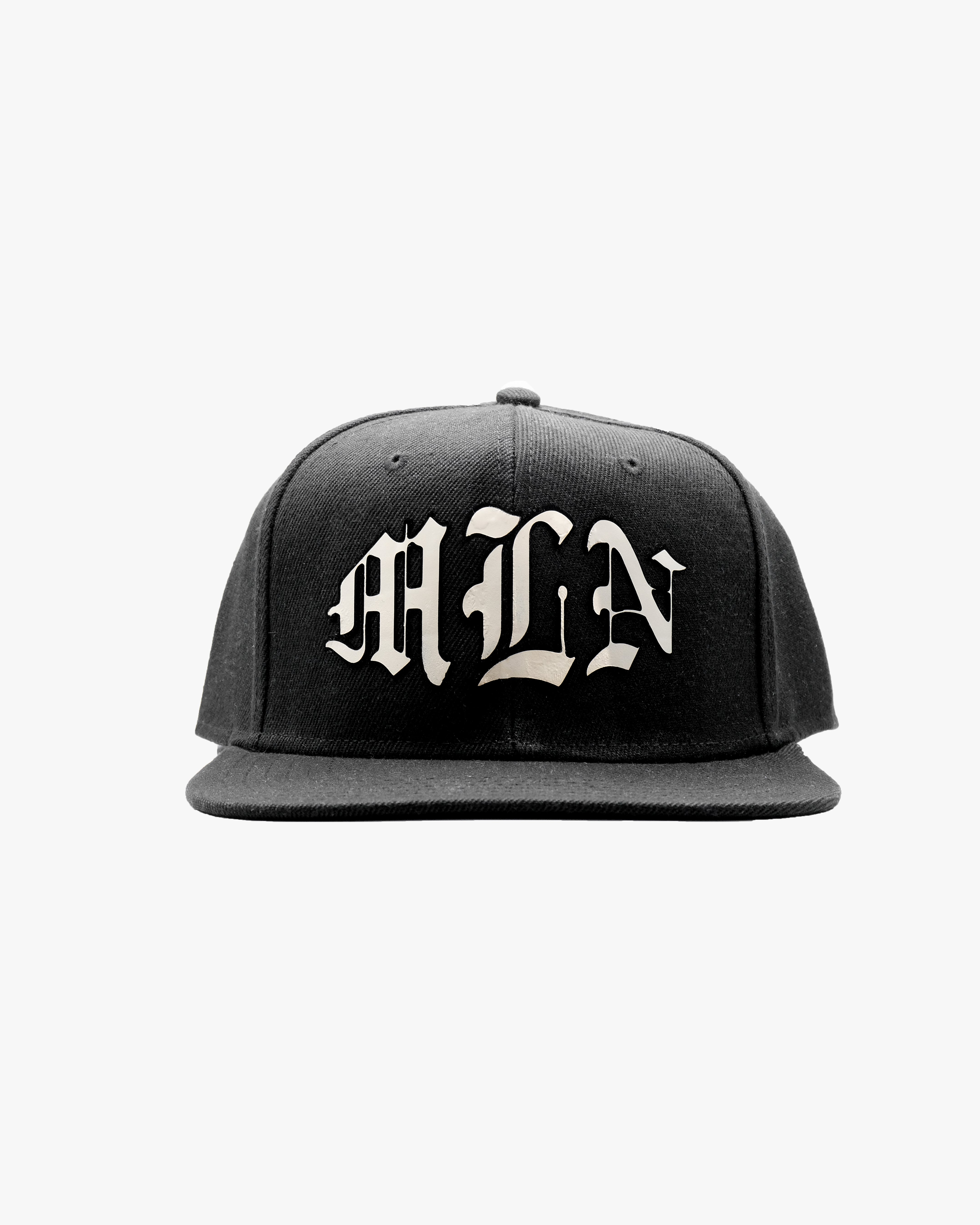 MLN Sand Rapper Cap