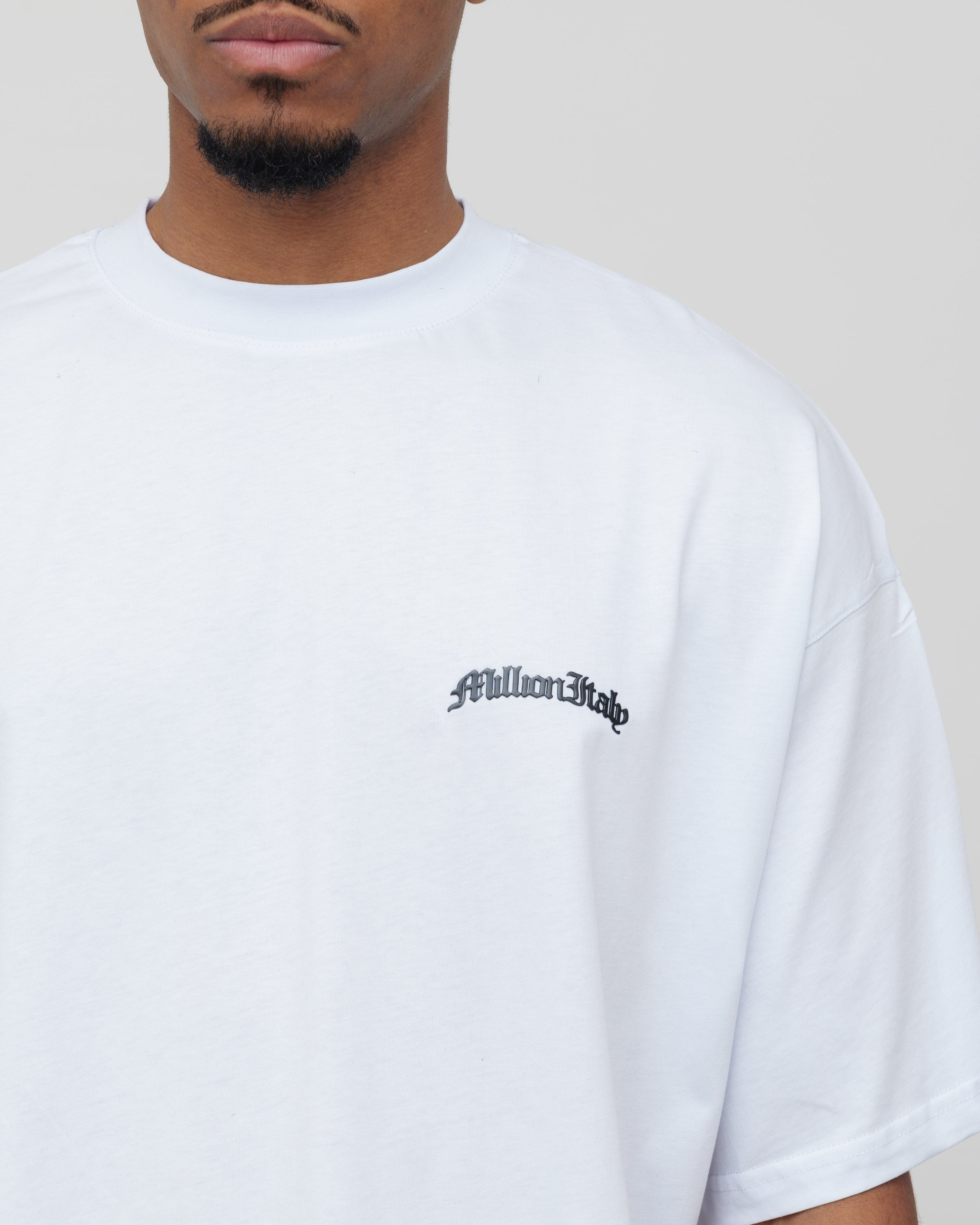 Tee SIGILLVM White