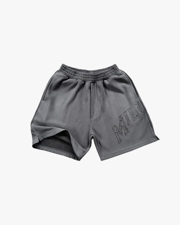 Lead Patron Shorts