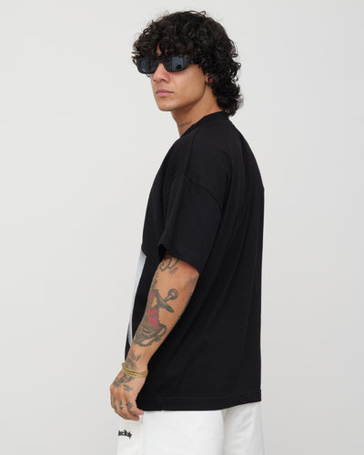 Black Muse T-Shirt