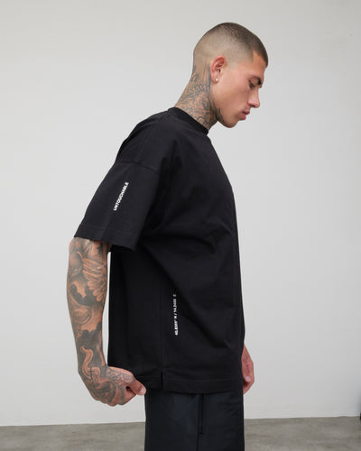 Million x G-Fam Set