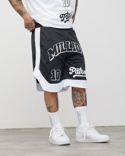Rione White T-Shirt