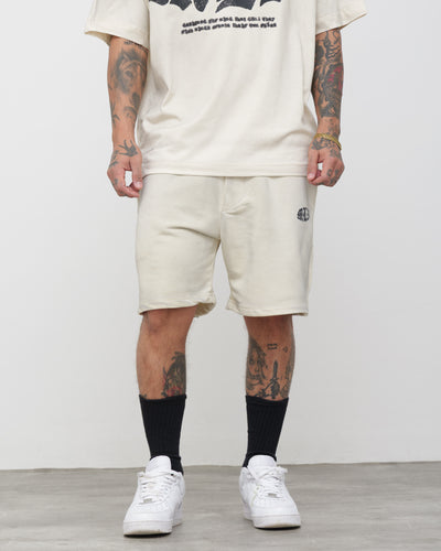 MLN Sand Shorts