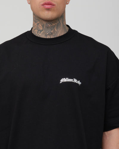 Million x G-Fam Set