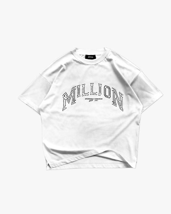 Patron Washed T-Shirt