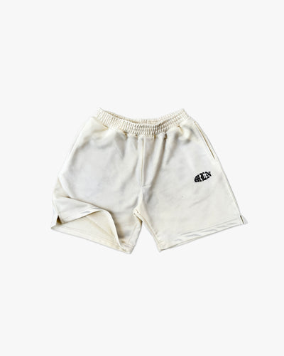 MLN Sand Shorts