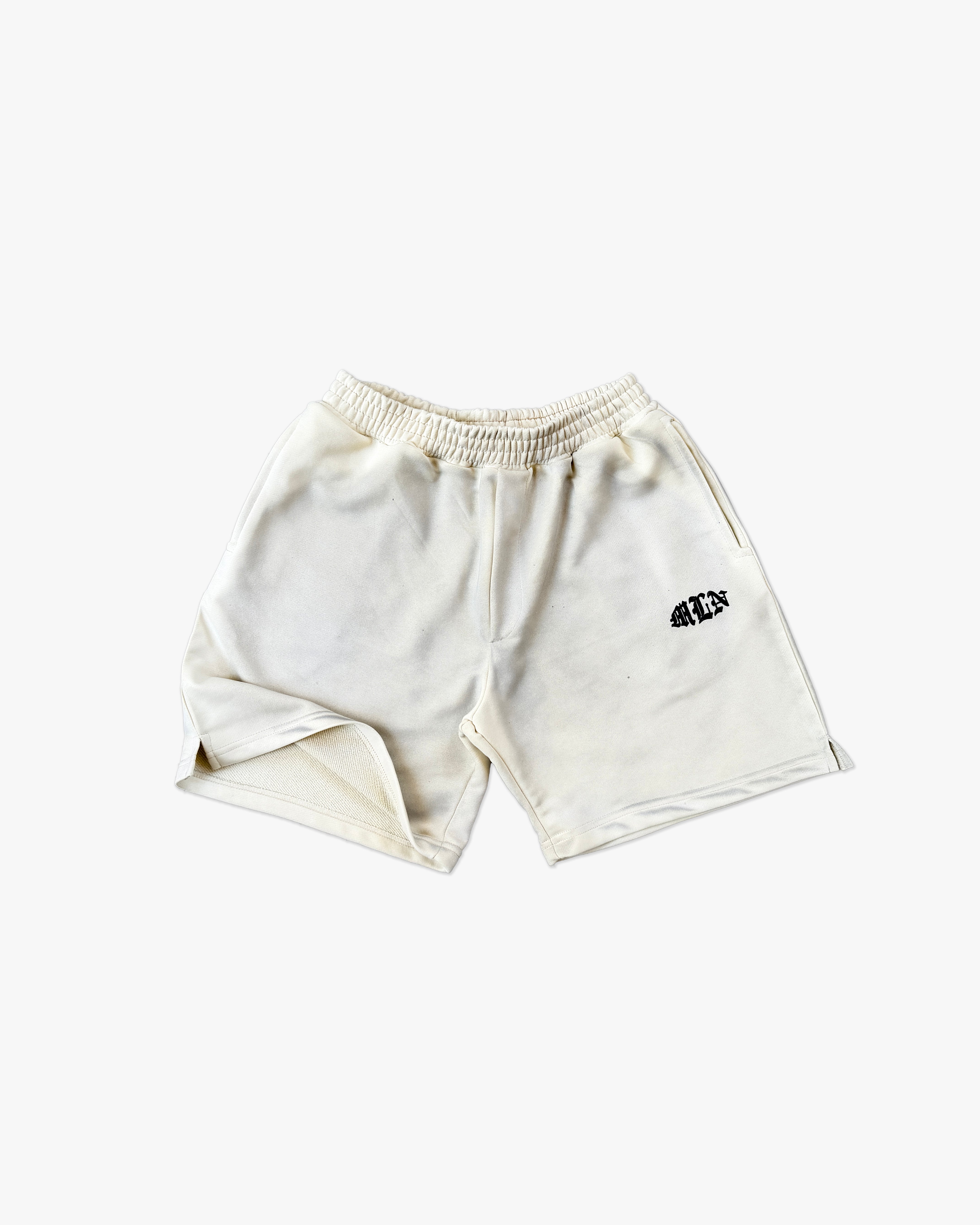 MLN Sand Shorts