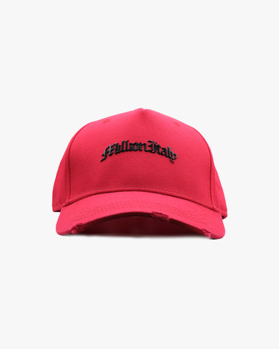 SIGILLVM Red Hat