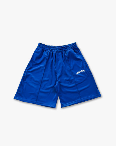 Royal Sin Permiso Shorts