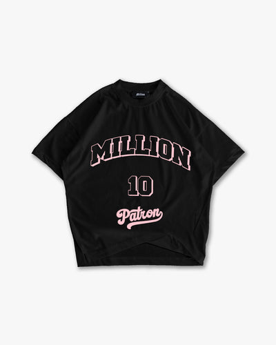 Rione Pink T-Shirt