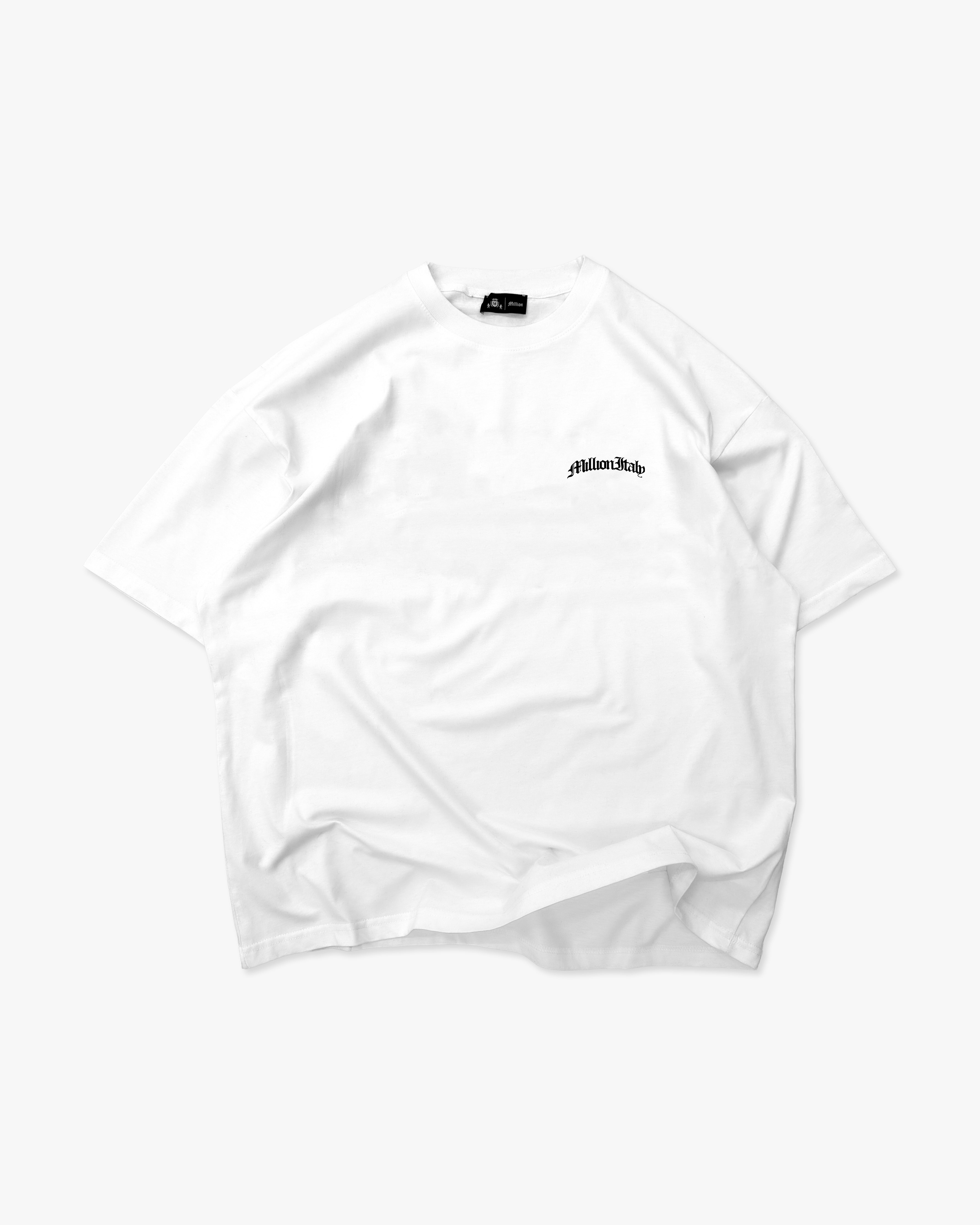 Tee SIGILLVM White