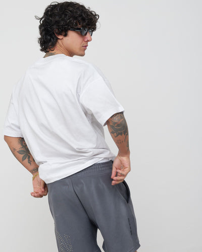 Lead Patron Shorts