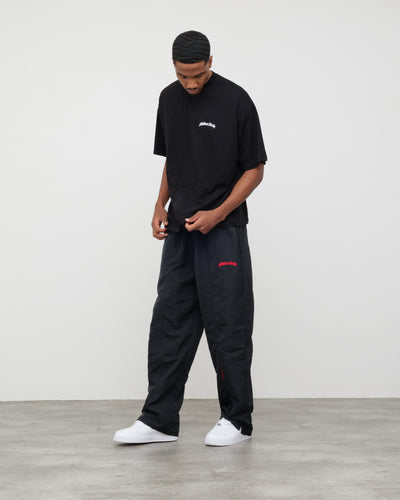 Tee SIGILLVM Black