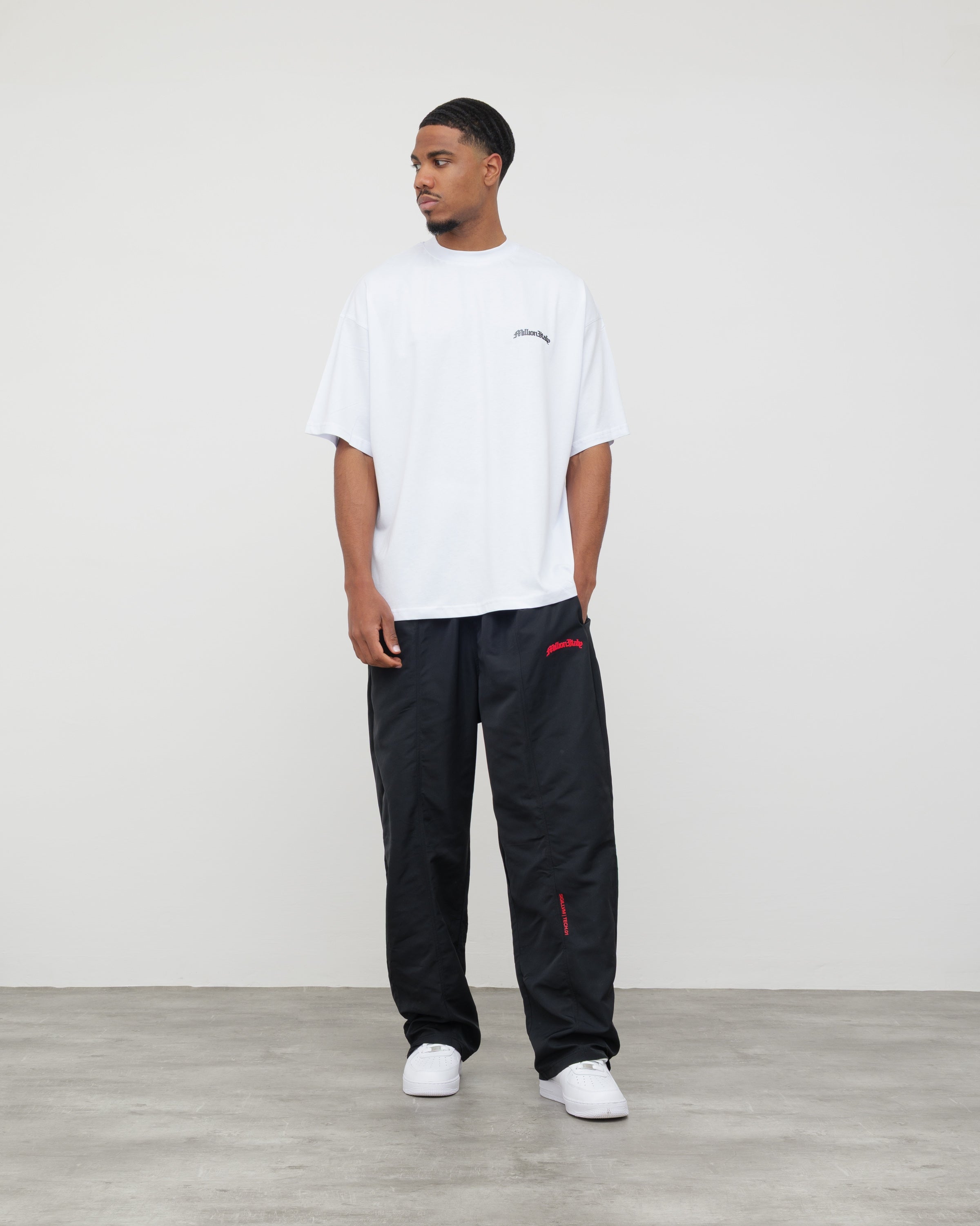 Tee SIGILLVM White