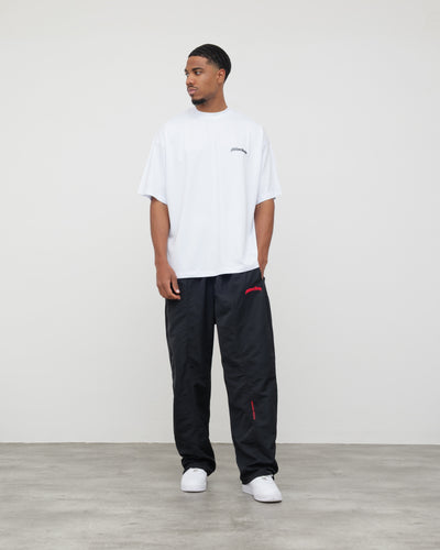 Tee SIGILLVM White