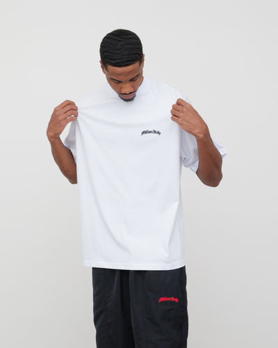 Tee SIGILLVM White