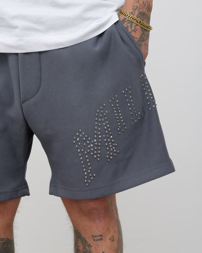 Lead Patron Shorts
