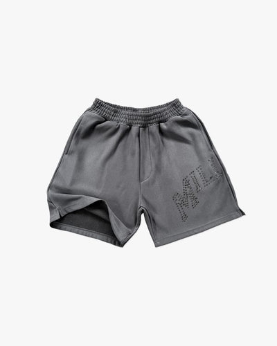 Lead Patron Shorts