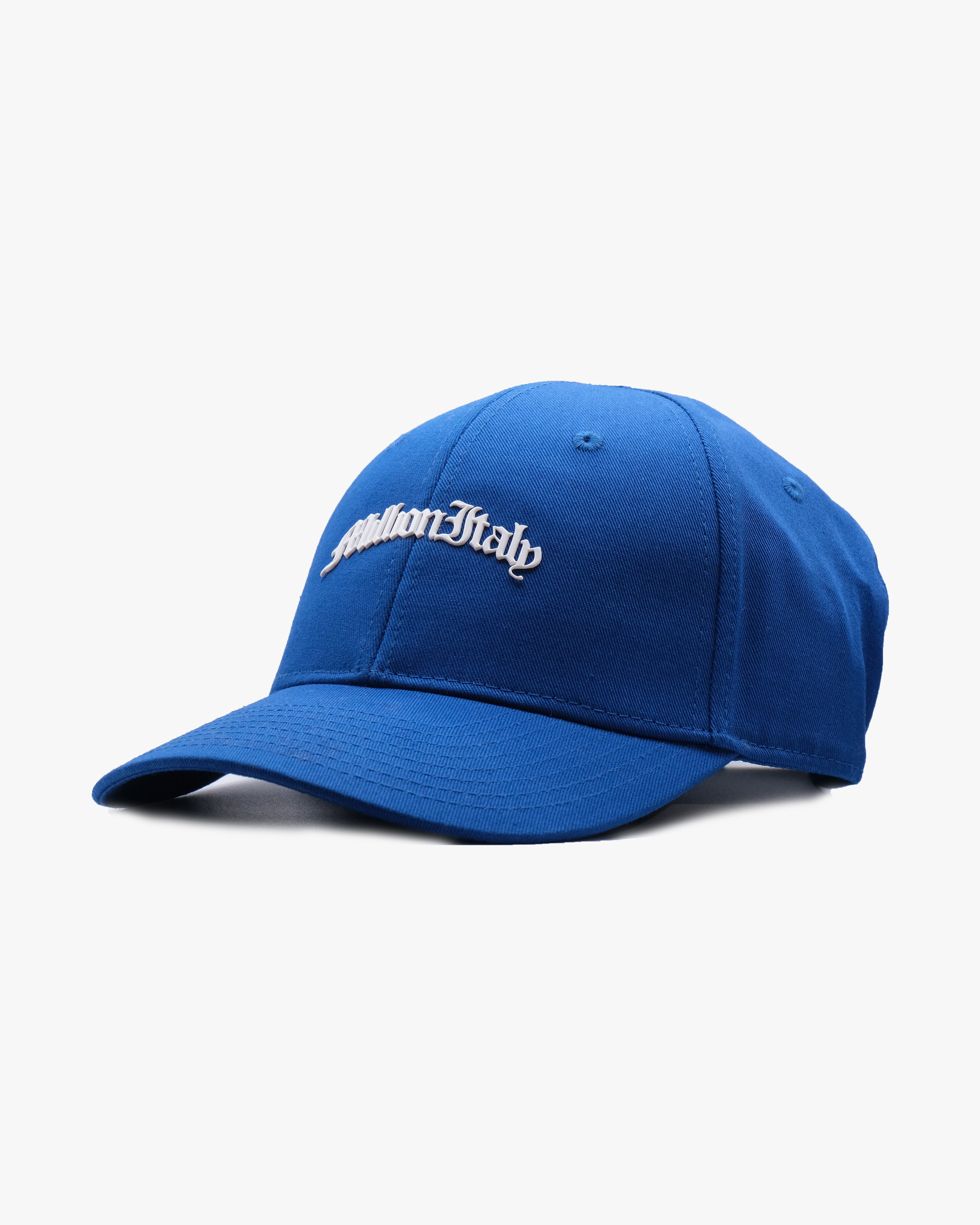 SIGILLVM Royal Hat