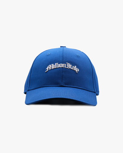 SIGILLVM Royal Hat