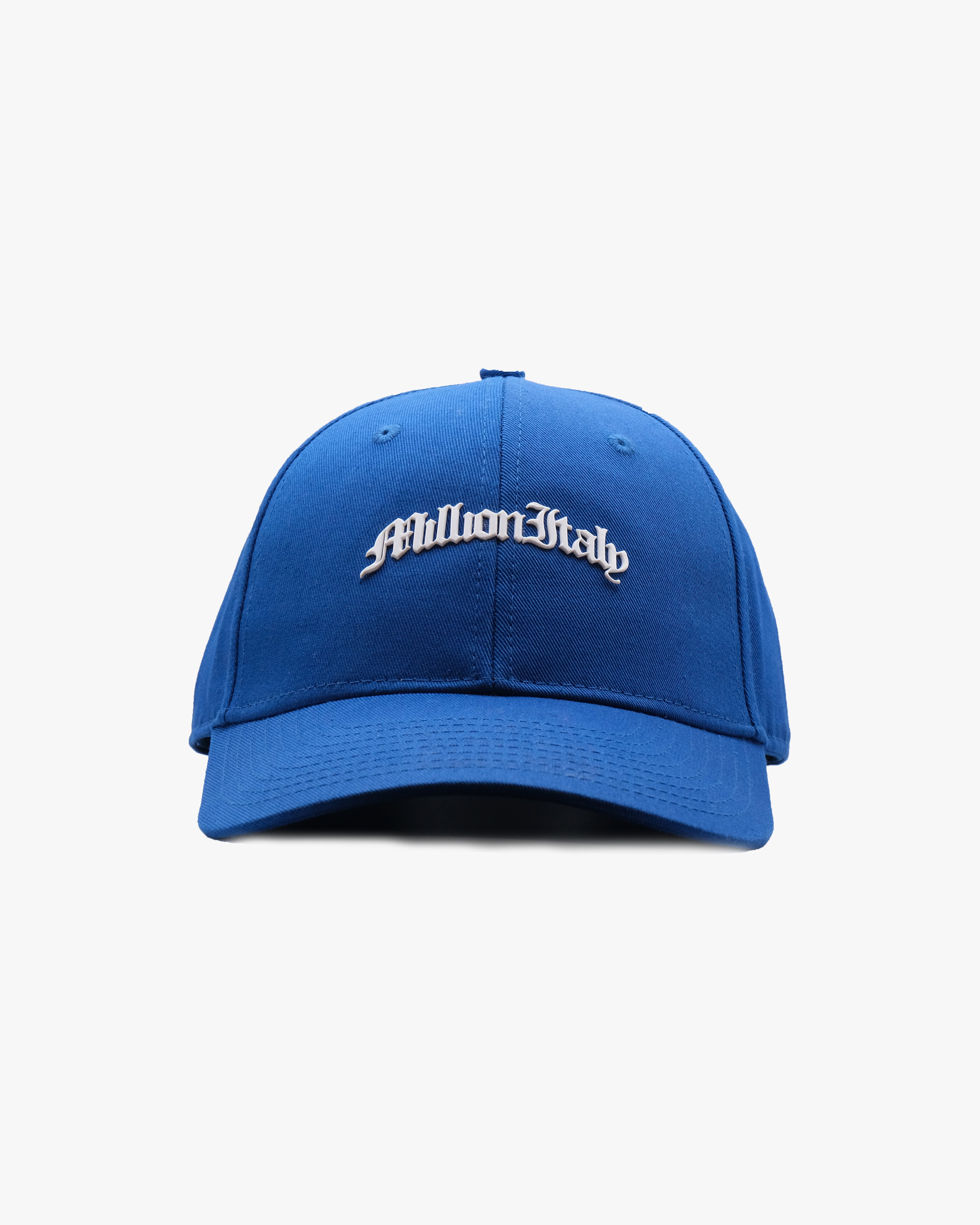 SIGILLVM Royal Hat
