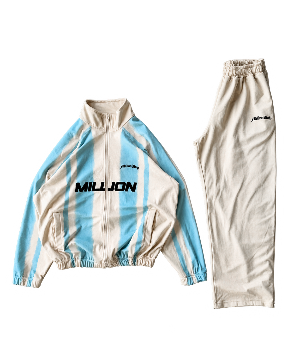 Track Club Azzurra